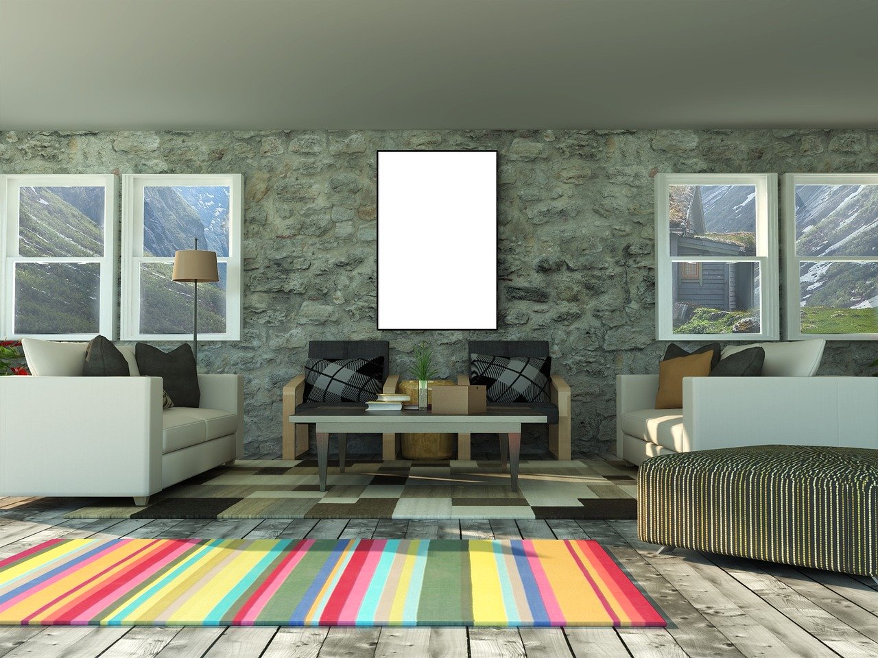 Review of Top 6 Best carpet in india to buy for your home 2021 latest
