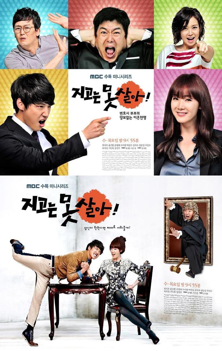 Французский язык для начинающих слова и перевод. Французский язык слова с произношением. Армянский язык учить слова. Правописание не с наречиями. Ни за что перевод.