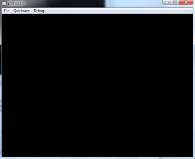 configuring epsxe for windows 10 configuring epsxe for windows 10