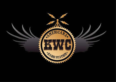  KWC WEB PAGE