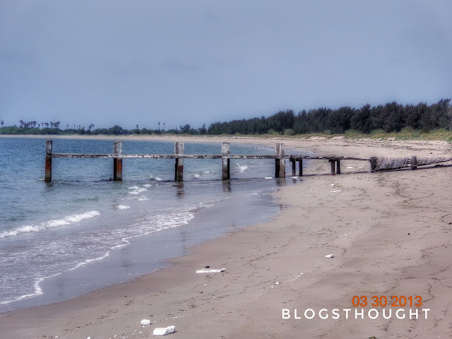 kunthukal beach Rameshwaram kunthukal beach Rameshwaram