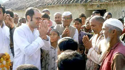 मुस्लिम समुदाय में अफवाह फेल गई कि यह उनकी कौम की संख्या कम करने की साजिश थी मुस्लिम समुदाय में अफवाह फेल गई कि यह उनकी कौम की संख्या कम करने की साजिश थी