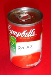 cylinder examples cylinders around geometry soup classroom students many