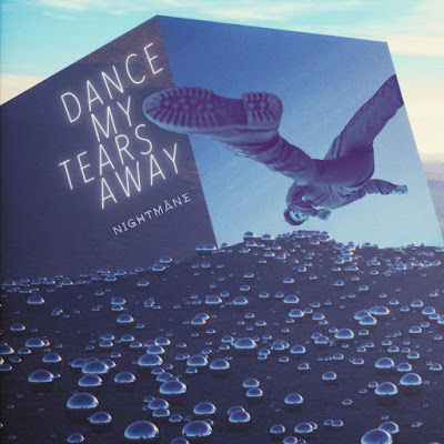 NIGHTMÅNE Share New Single ‘DANCE MY TEARS AWAY’