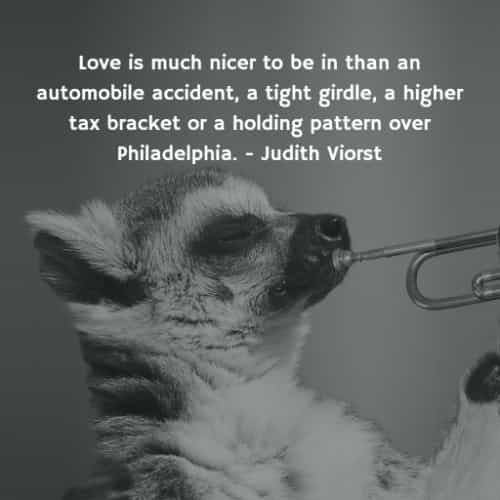 61 Funny Quotes And Sayings About Life By Famous People