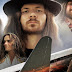 Assista ao trailer da cinebiografia sobre o Lynyrd Skynyrd com foco no acidente