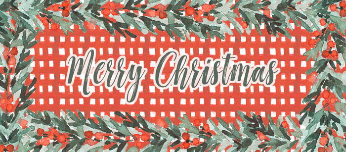 Free Christmas Facebook Cover Downloads | i should be mopping the floor Free Christmas Facebook Cover Downloads | I Should Be Mopping The Floor