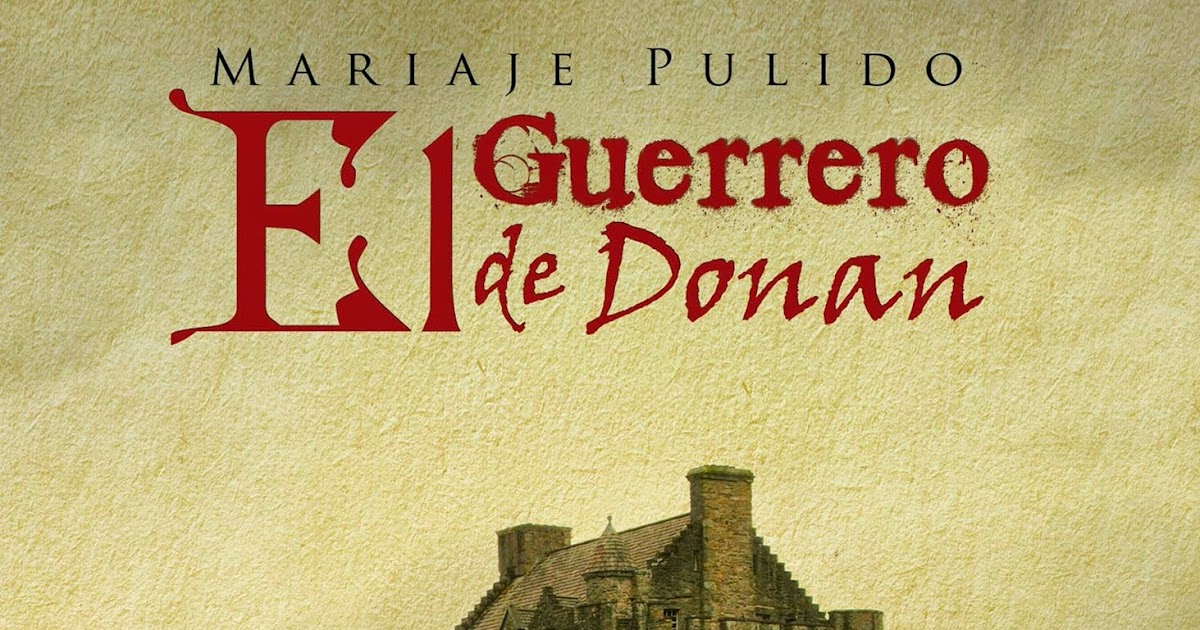 El Guerrero Pacifico Libro Dan Millman Pdf