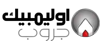 صيانة اوليمبيك اليكتريك سخانات الفرع الرئيسي خصم 30% اتصل الأن Olympic maintenance صيانة اوليمبيك اليكتريك سخانات الفرع الرئيسي خصم 30% اتصل الأن Olympic maintenance