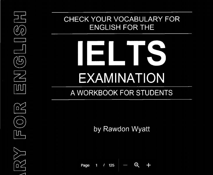 Muet Listening Test Practice : Listening Level B2 Listening Question