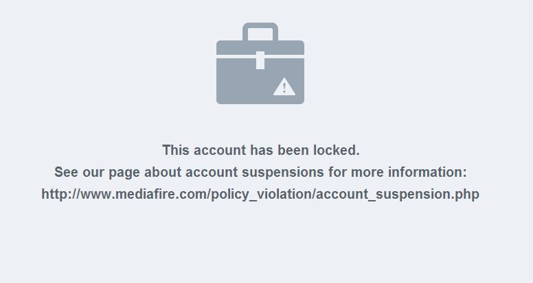 Privat в инстаграм. баннеры твиттер this account is secure. This account is. светов account suspended мем. Account suspended.