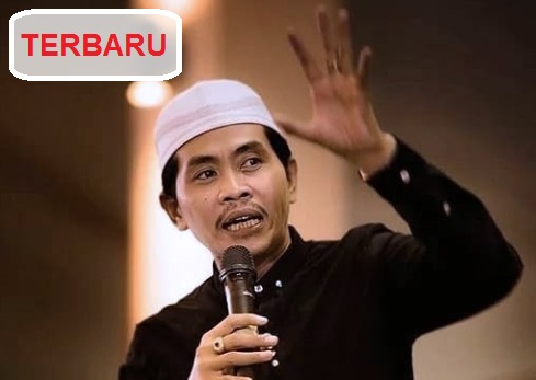 Download Mp3 Ceramah Anwar Zahid Lucu Terbaru 2019