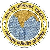 Fishery Survey of India, Kochi has released recruitment notification
