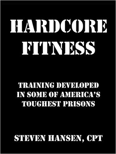 the-15-best-fitness-books-of-all-time
