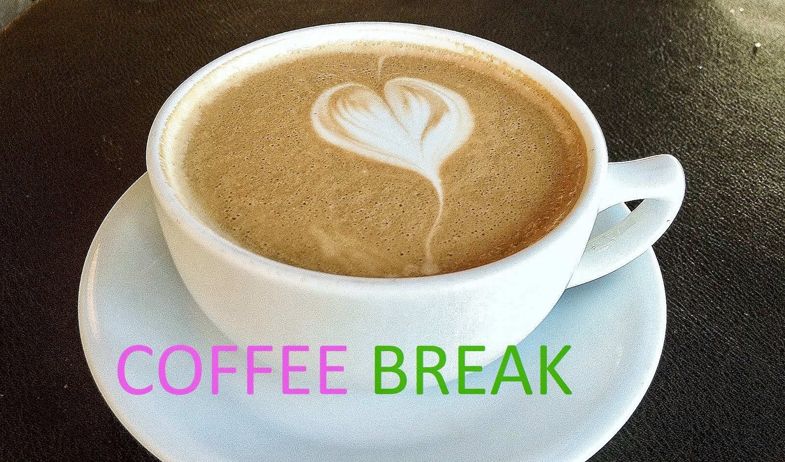 coffee break fragrantica coffee break fragrantica