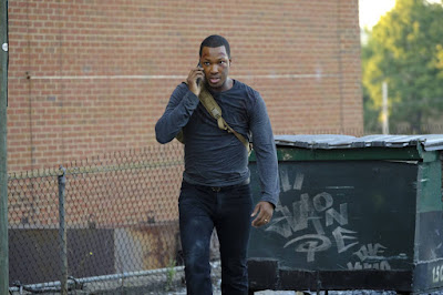 24 Legacy Season 1 Corey Hawkins Image 7 (21)