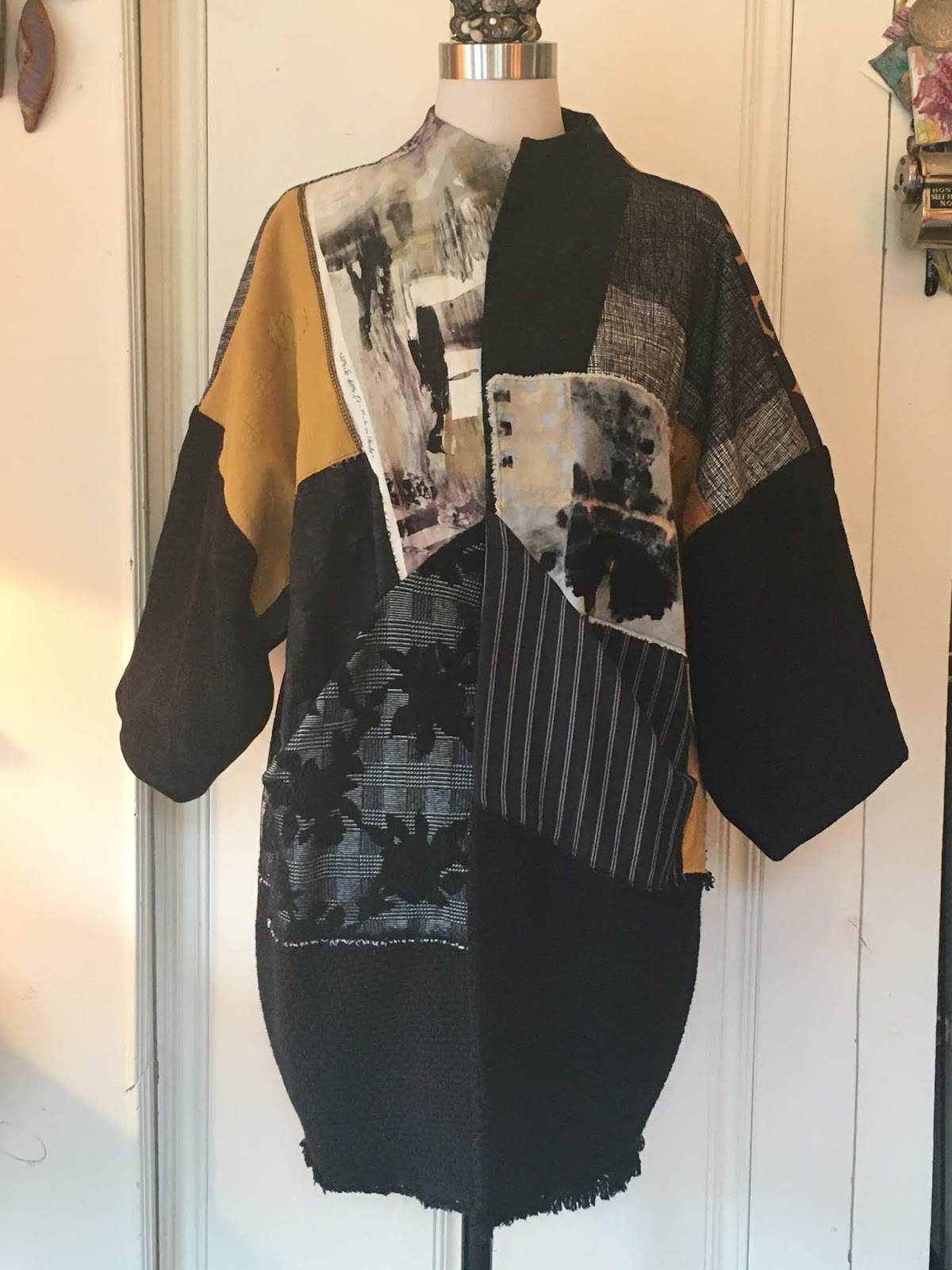 Gayle Ortiz Sewcial Distancing gayle-ortiz-sewcial-distancing