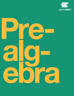 Prealgebra ,1st Edition