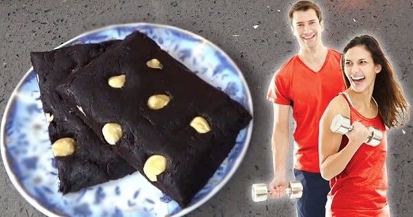 kahvekafe kahve dunyasindan bilgiler ve tarifler