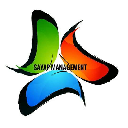 marketing saya management