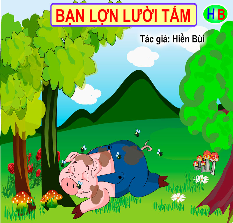 download truyen co giao thao pdf download truyen co giao thao pdf