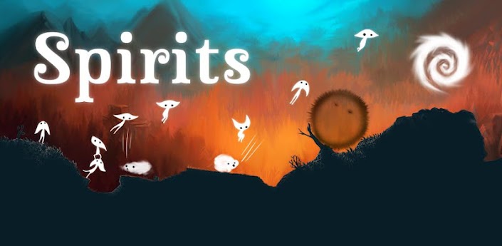 Spirits.v1.0.5-Game-www.appz-apk.org.jpg