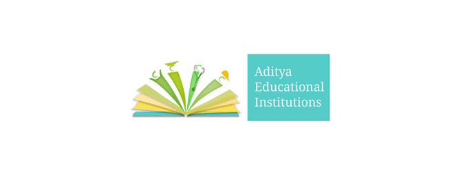 Creative Education Logo Designs Ideas