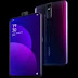 OPPO F11 PRO REVIEW