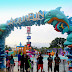 NOW OPEN: Aqua Fun at Robinsons Place Pavia