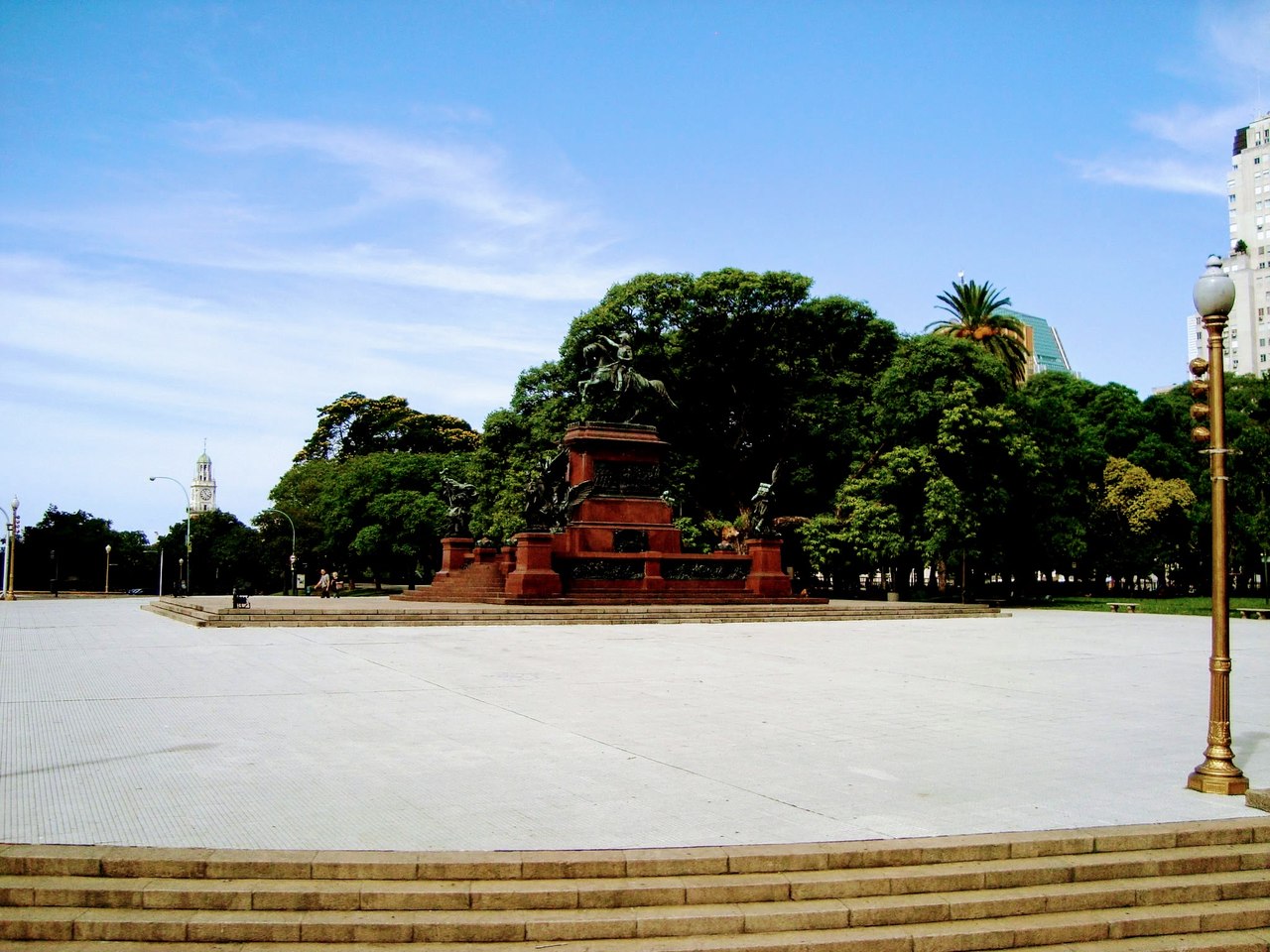 Buenos Aires - Conheça os 7 principais bairros turísticos Buenos Aires - Conheça os 7 principais bairros turísticos