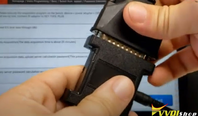 vvdi-key-tool-plus-w204-w206-akl-4