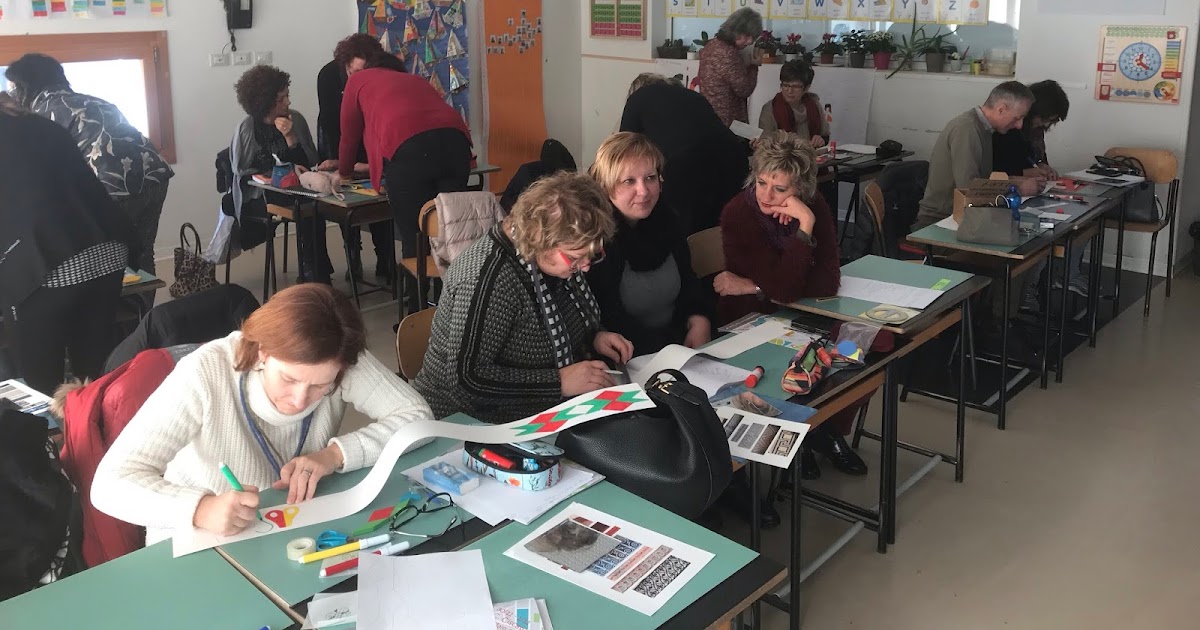 Il piccolo Friedrich