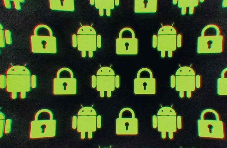 Google responds to large ad fraud operation that utilized more than 125 Android apps