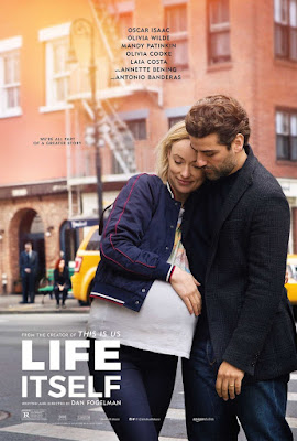 Life Itself Movie Poster 5