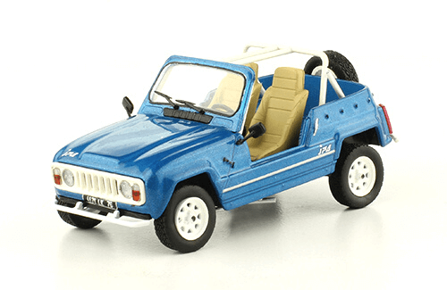 renault 4 car système jp4, renault 4 car système jp4 hachette, renault 4 car système jp4 1:43, renault 4 car système jp4 1982 1/43, renault 4 car système jp4 1982 1/43 passion renault 4, collection presse passion renault 4, passion renault 4, passion renault 4 1/43 hachette collections, passion renault 4 auto plus, passion renault 4 collection, passion renault 4 hachette collections, passion renault 4 miniatures, renault 4 1:43, renault 4 a escala, renault 4 diecast, renault 4 coleccion, renault 4 coleccion de miniaturas, renault 4 hachette, renault 4 hachette collections, renault 4 miniaturas, renault 4 miniatures