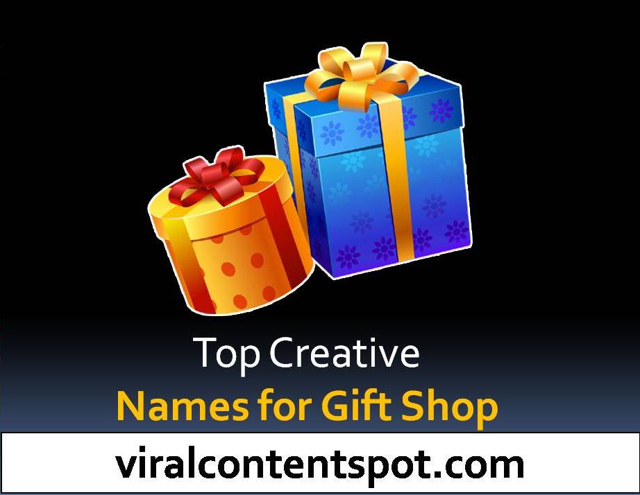 500 Names Ideas For Gift Gallery Shop 500-names-ideas-for-gift-gallery-shop