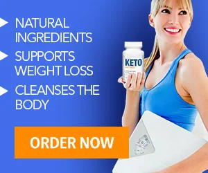 THE BEST SUPPLEMENT FOR WEIGHT MANAGEMENT