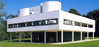 Villa Savoye