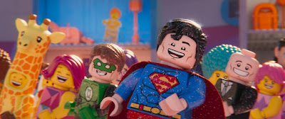 The Lego Movie 2 The Second Part Movie Image 14