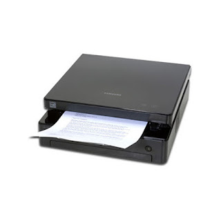 samsung-ml-1631-laser-printer-driver