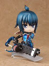 Nendoroid Valkyria Chronicles Imuka (#173) Figure