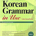 Korean Grammar in Use: Intermediate PDF+Audio+Answer Key ebook