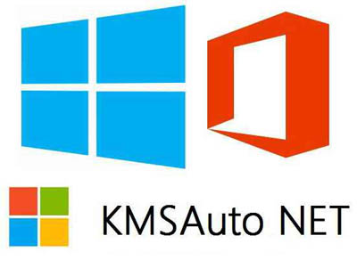 kmsauto download free kmsauto download free