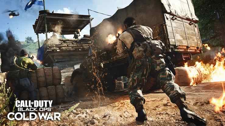Download battlefield 3 in parts highly compressed Download battlefield 3 in parts highly compressed