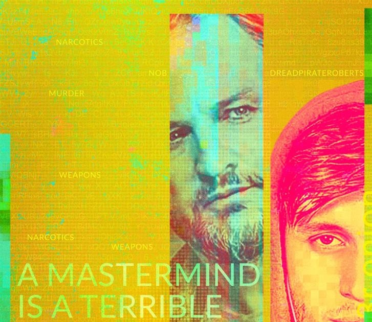 Tem um Coelho no Cinema Amazon Prime Video Silk Road Mercado