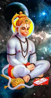 hanuman ki photos