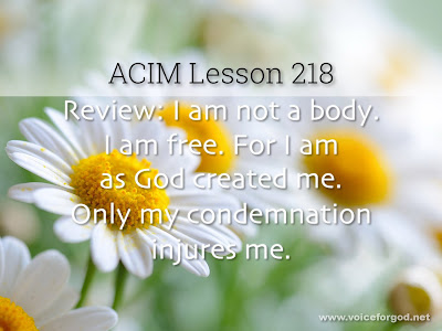 [Image: ACIM-Lesson-218-Workbook-Quote-Wide.jpg]