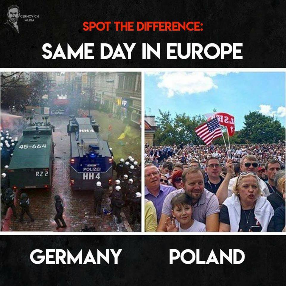 Germany today. фифа евро 2020 германия мюллер 16 номер. Germany today. Gardetanz carnaval dance. Germany today.