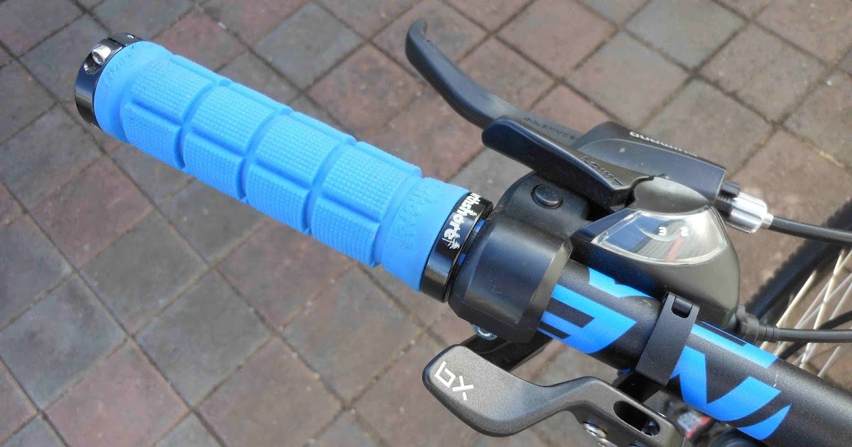 Hardtails and trains Dropper post for a hardtail