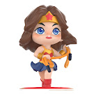 Pop Mart Wonder Woman Licensed Series DC Justice League Childhood Series Figure